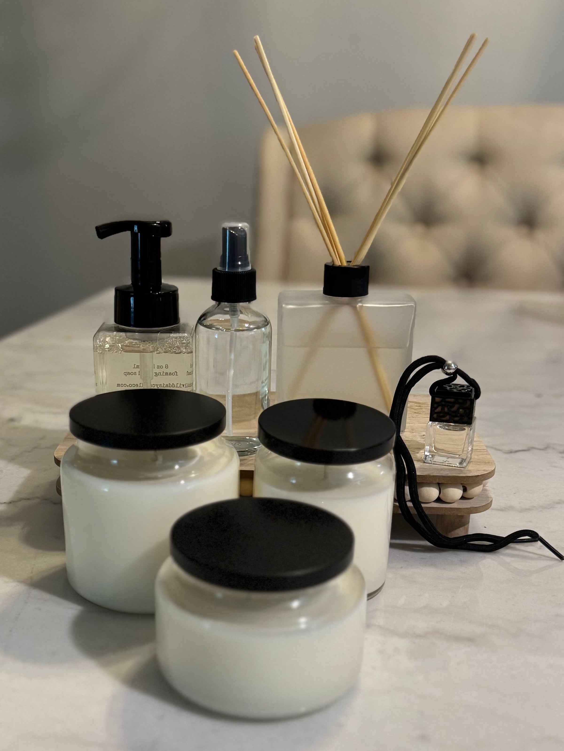 SHOP BY PRODUCT