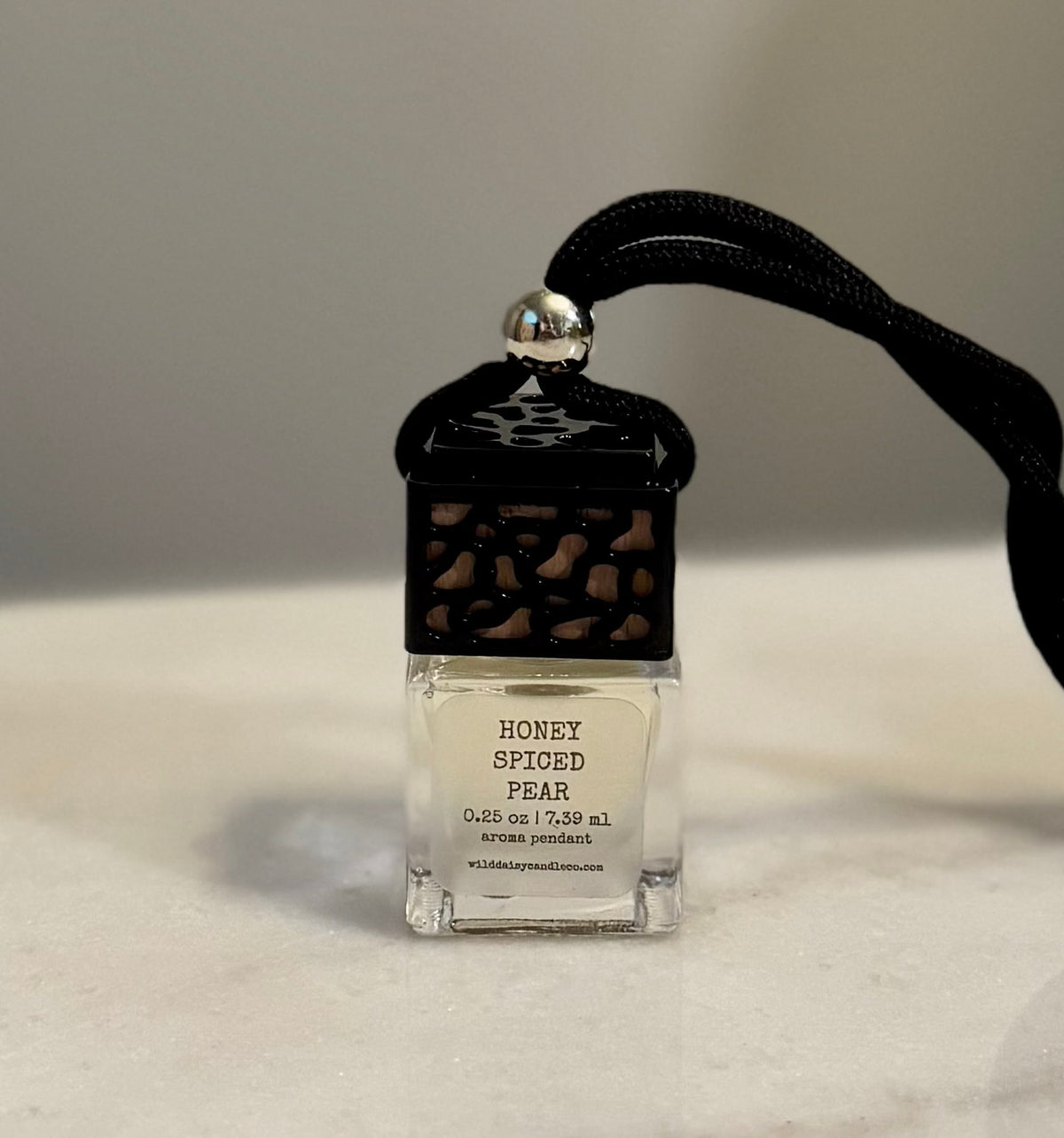 AUTUMN MINI DIFFUSER