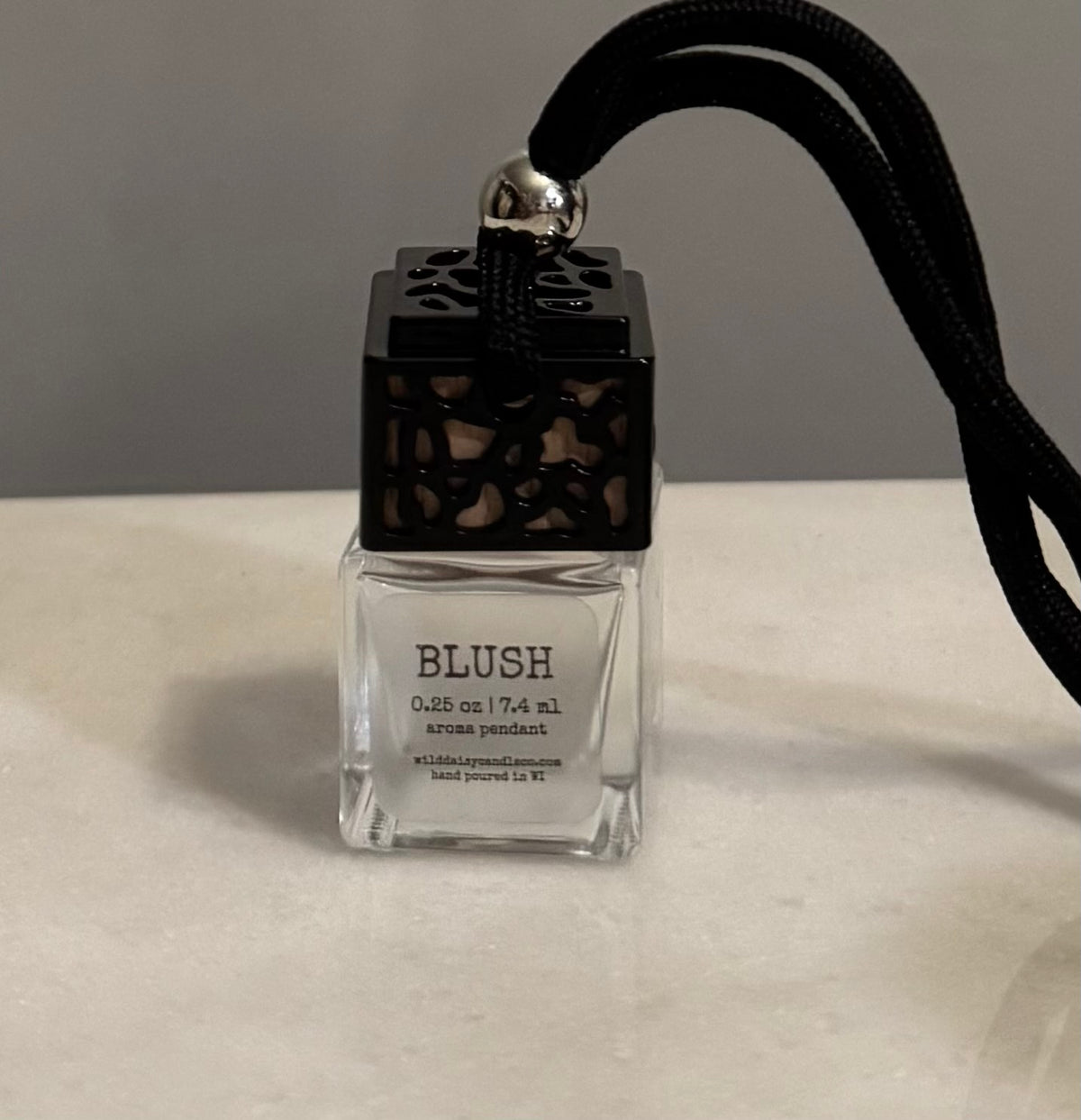 MINI DIFFUSER