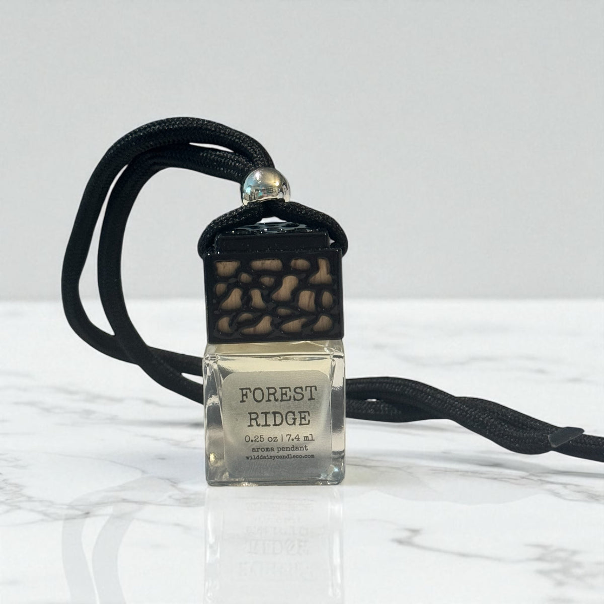 MINI DIFFUSER