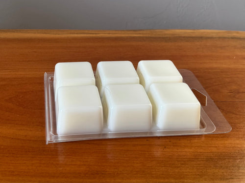 WAX MELTS