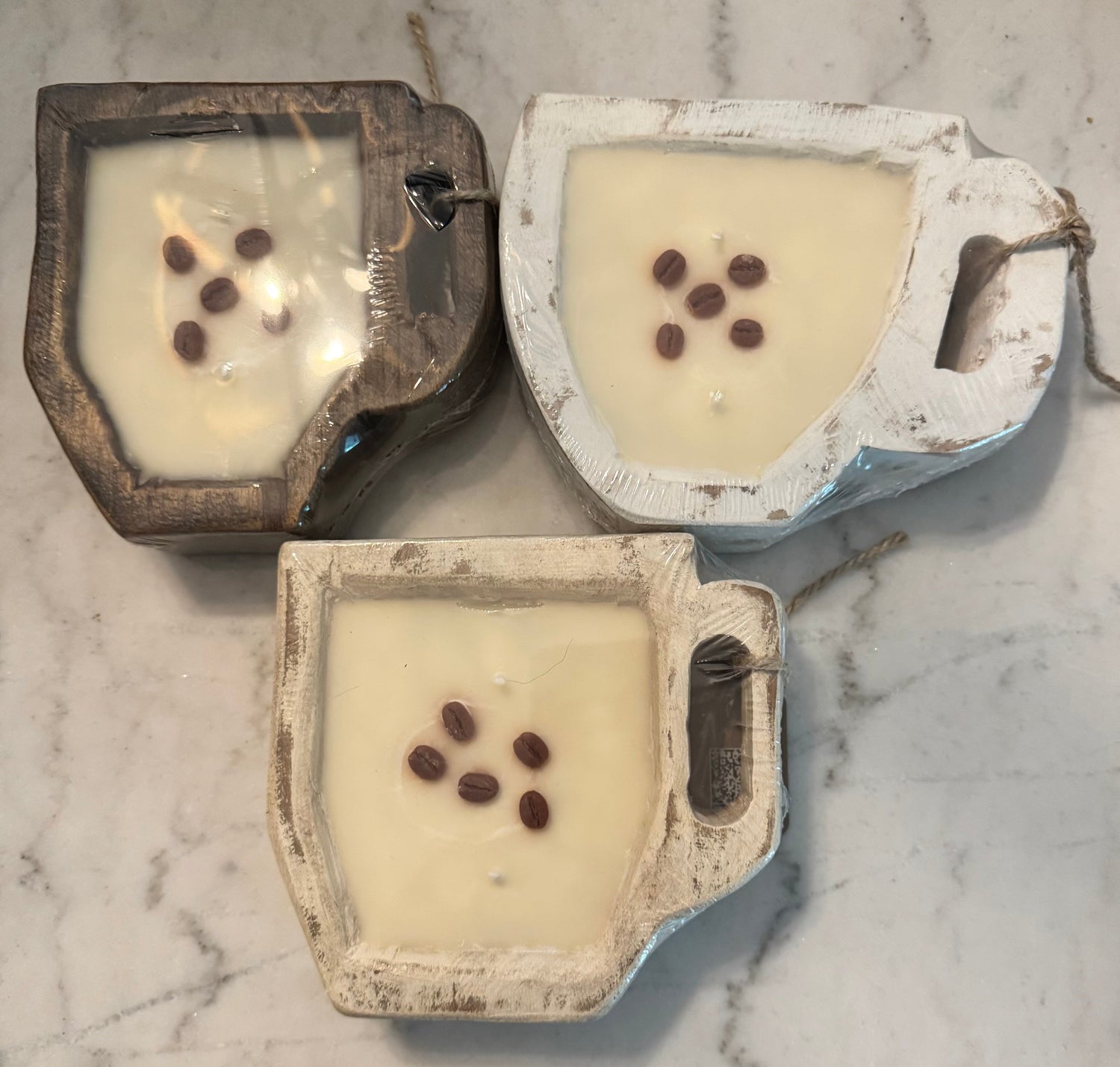 ARTISAN DOUGH BOWL SHAPE