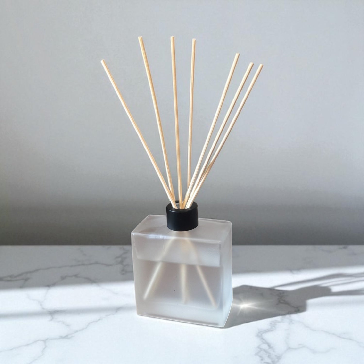 REED DIFFUSER