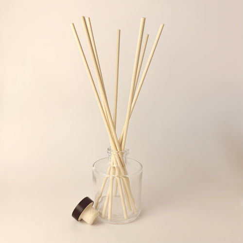 DIFFUSER