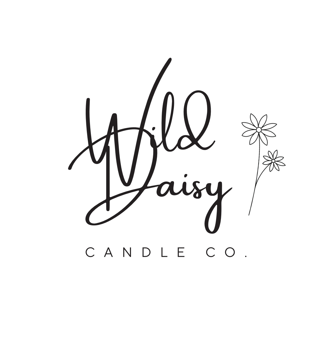SHOP BY SCENT
