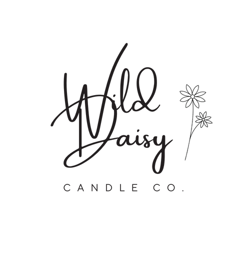 SHOP BY SCENT