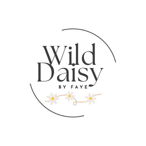 Wild Daisy Candle Co
