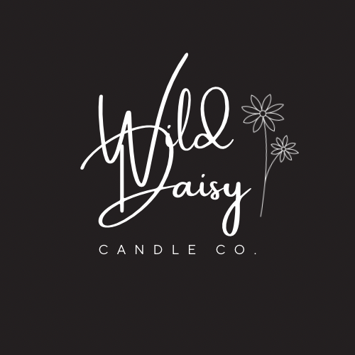 DAISY FAYE - CANDLE