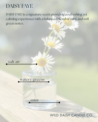 MINI DIFFUSER