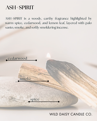 MINI DIFFUSER