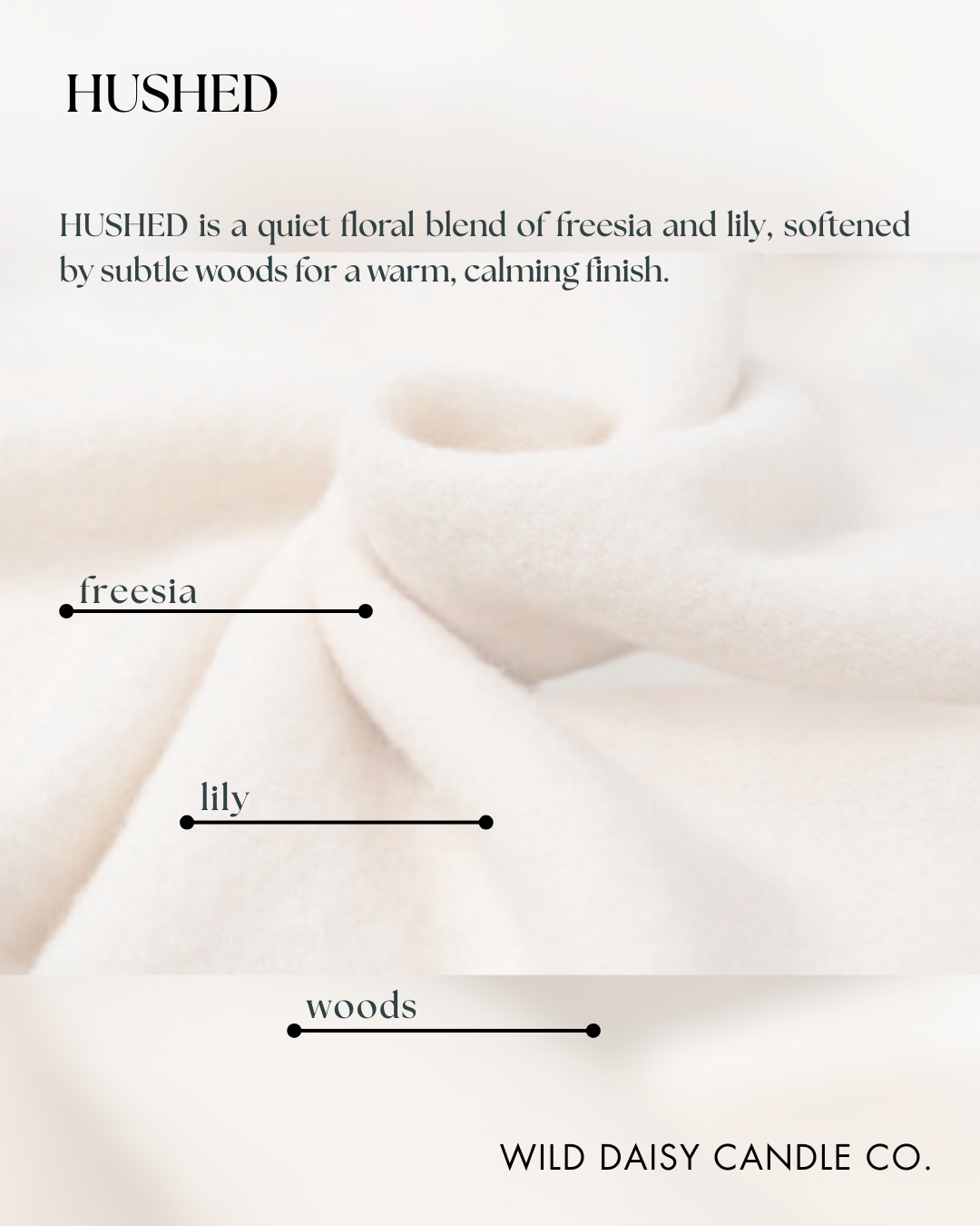 CANDLE INSERT FOR ARTISAN WOOD VESSELS