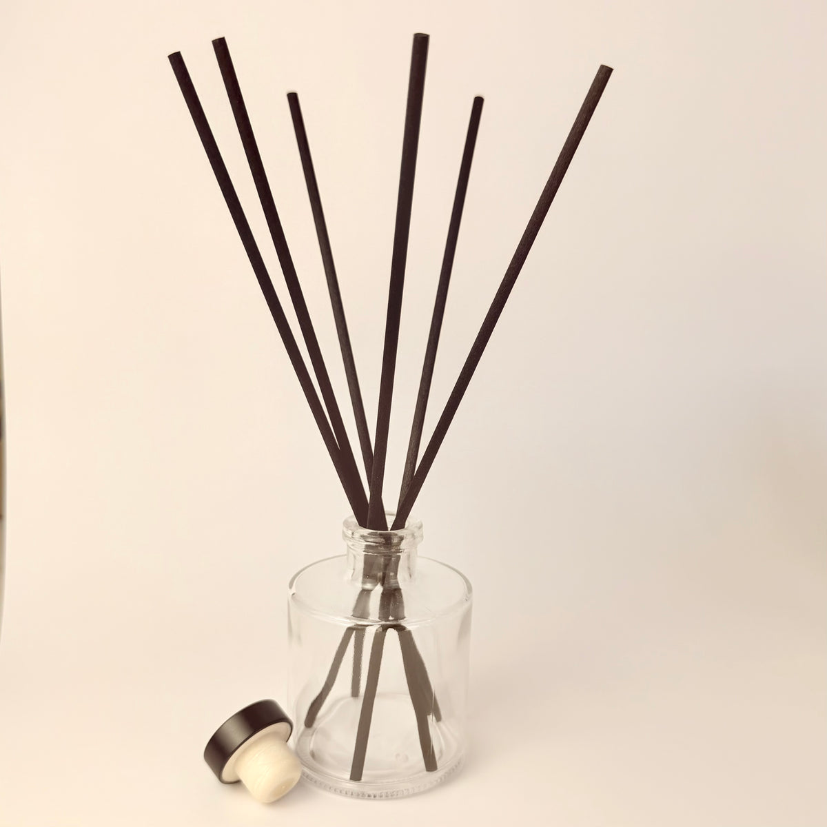 REED DIFFUSER