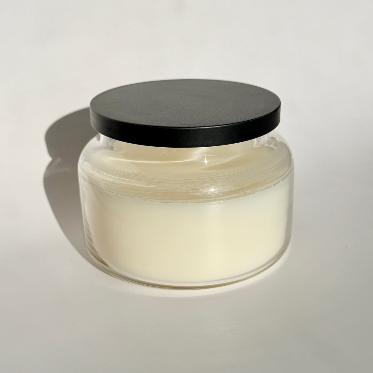 WICKLESS CANDLE 8oz