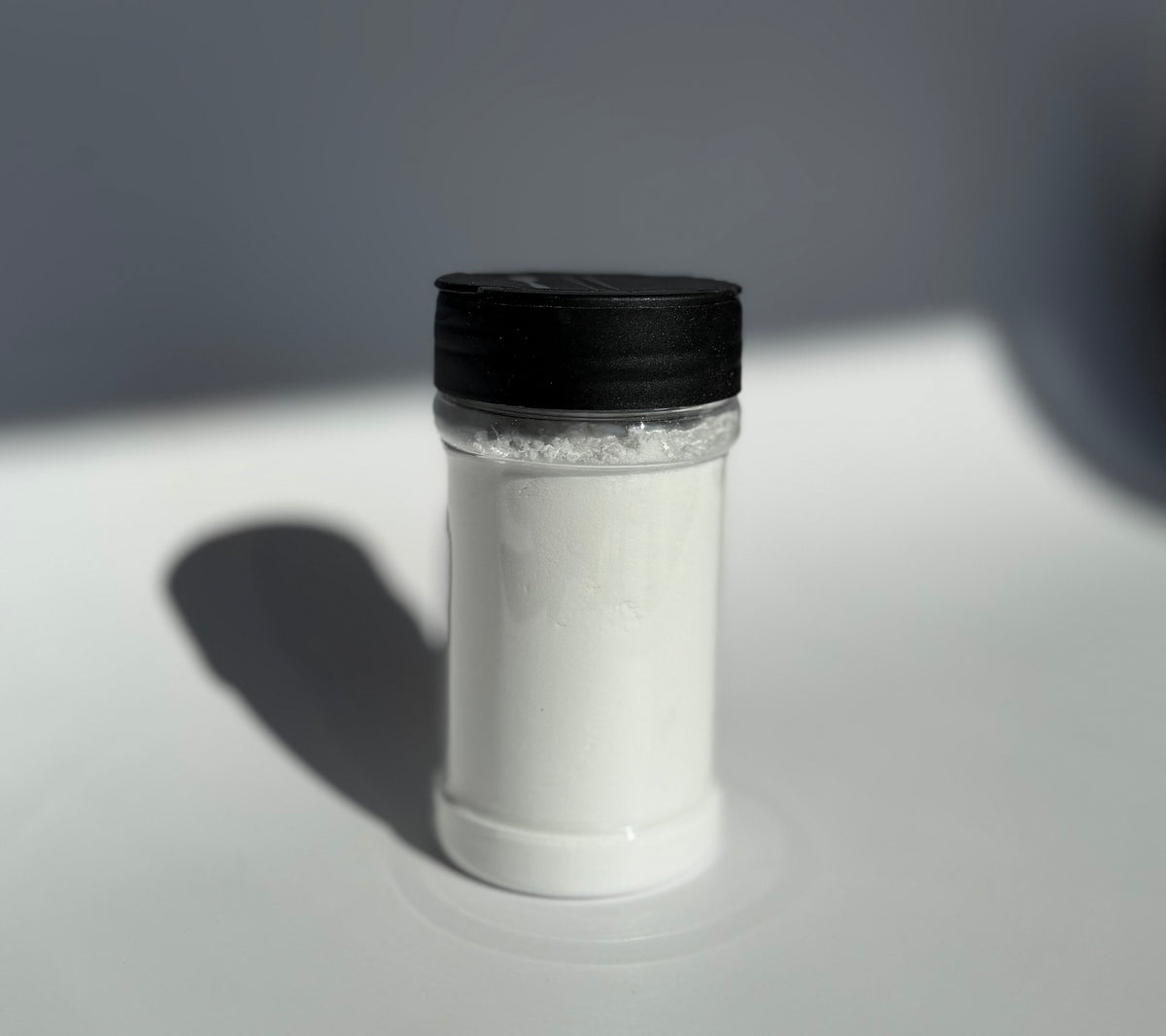 CARPET + UPHOLSTERY FRESHENER