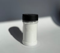 CARPET + UPHOLSTERY FRESHENER