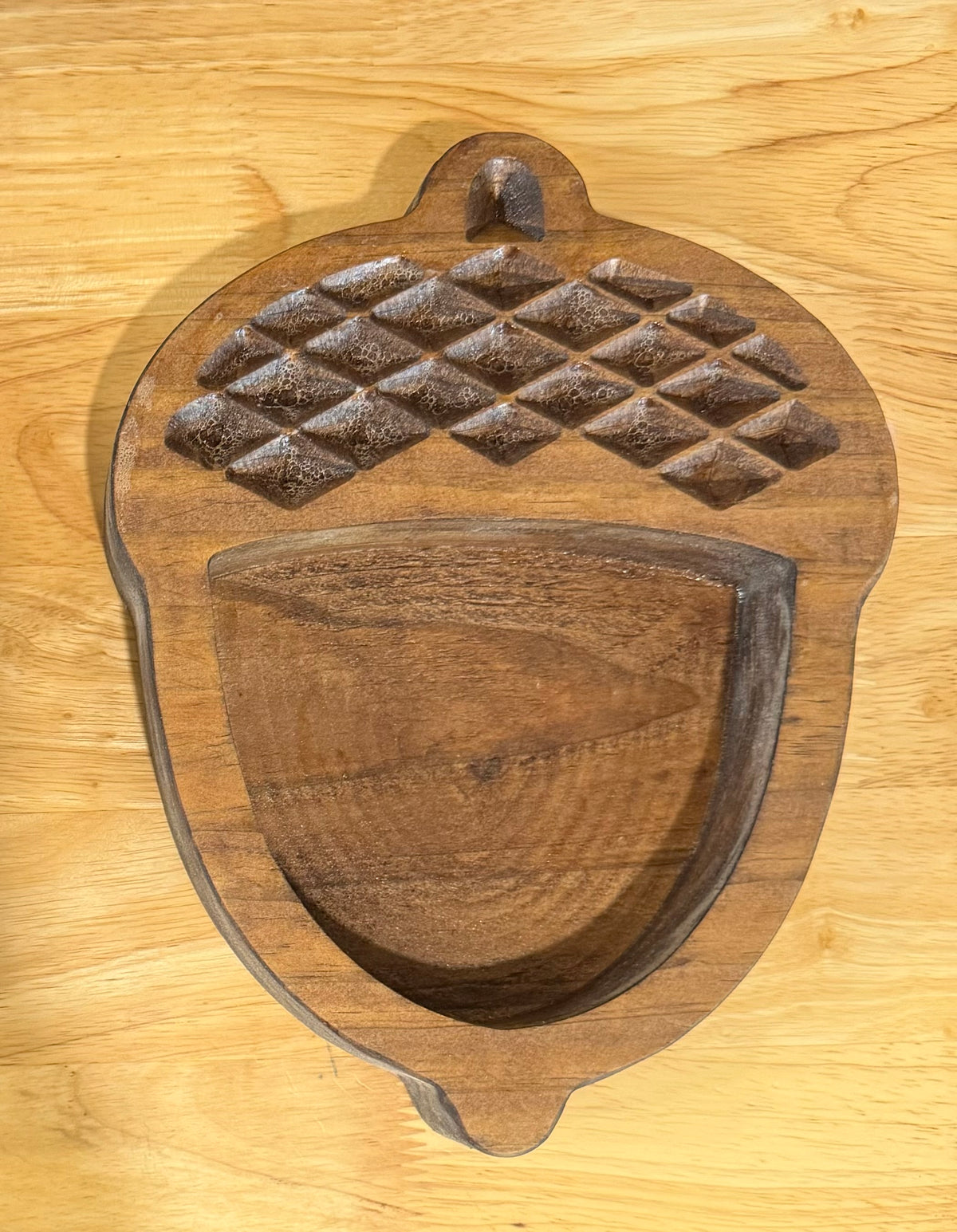 ACORN