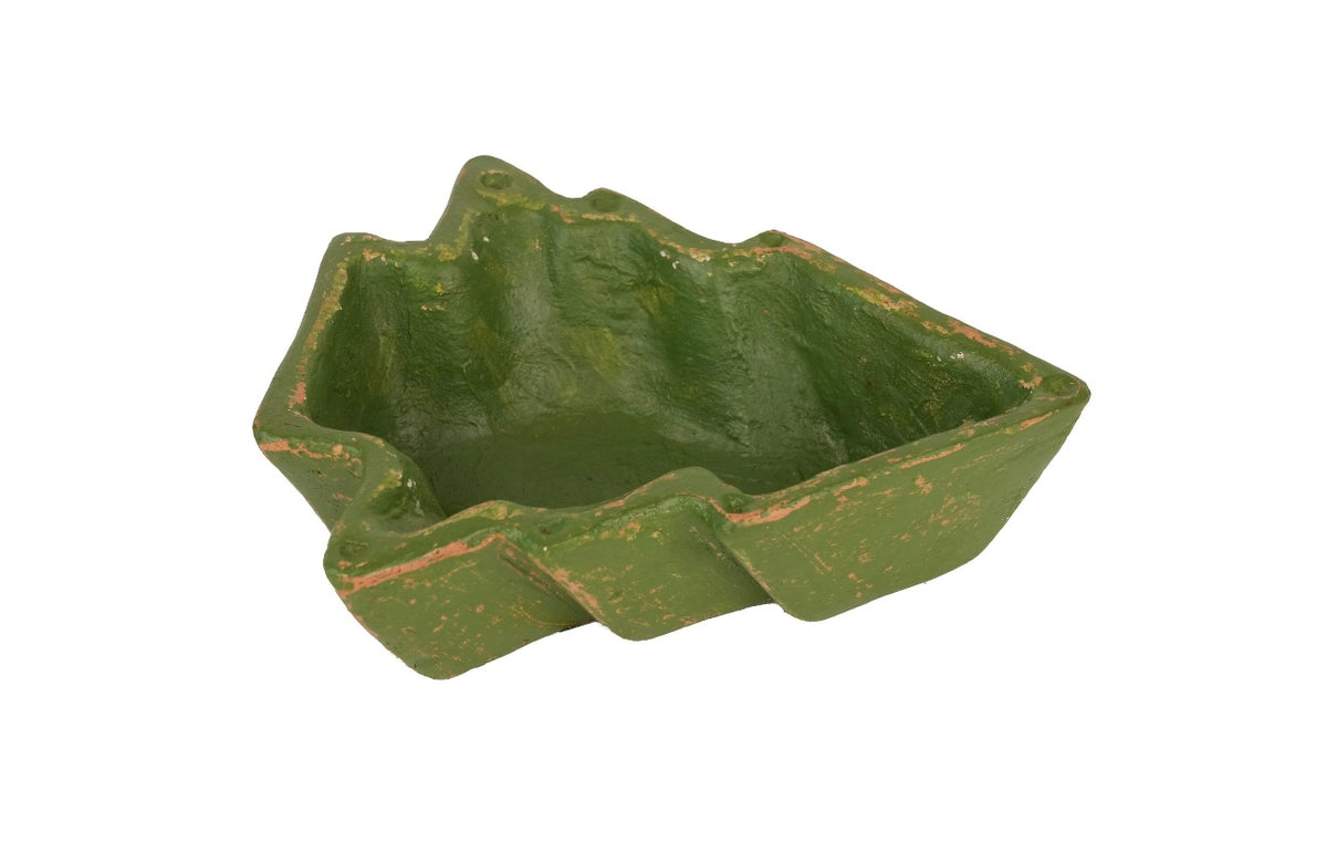 WINTER LIMITED EDITION - TERRACOTTA TREE