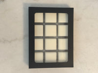 DAISY FAYE - 4 oz WAX MELT