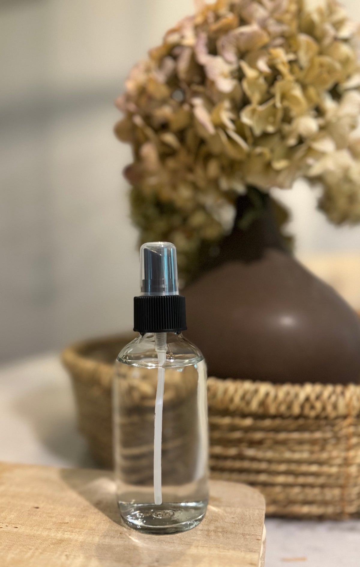 DAISY FAYE - ROOM + LINEN SPRAY