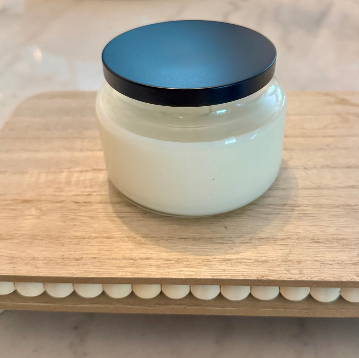 APOTHECARY 10 OZ