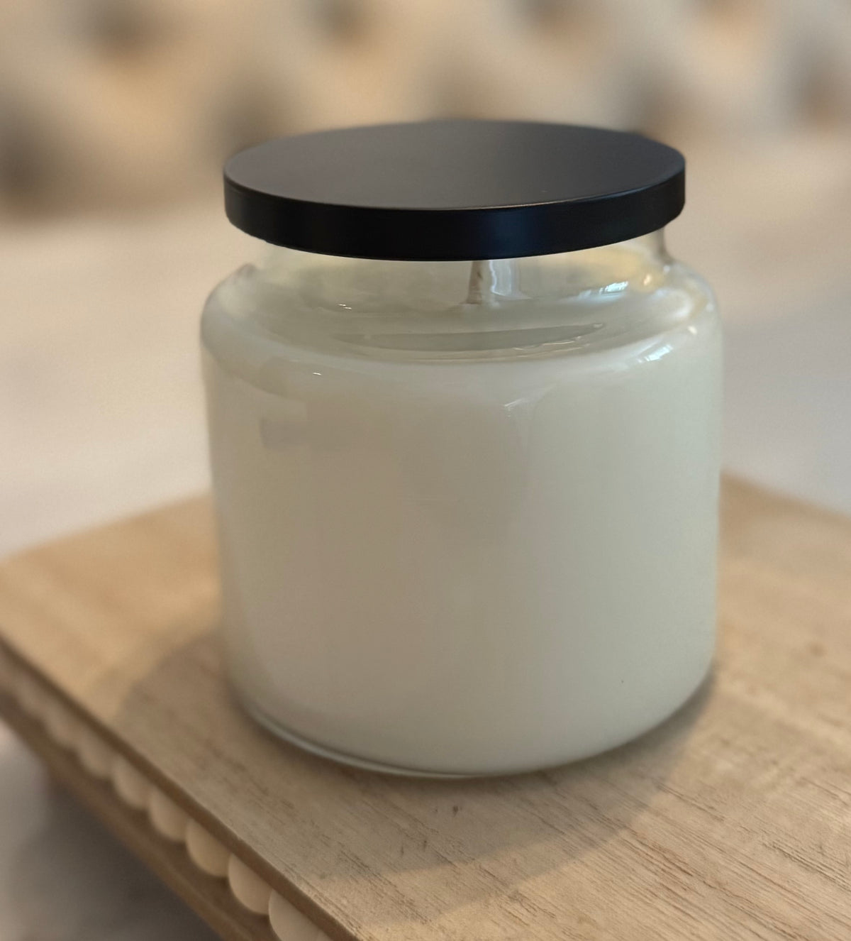 APOTHECARY 16 OZ