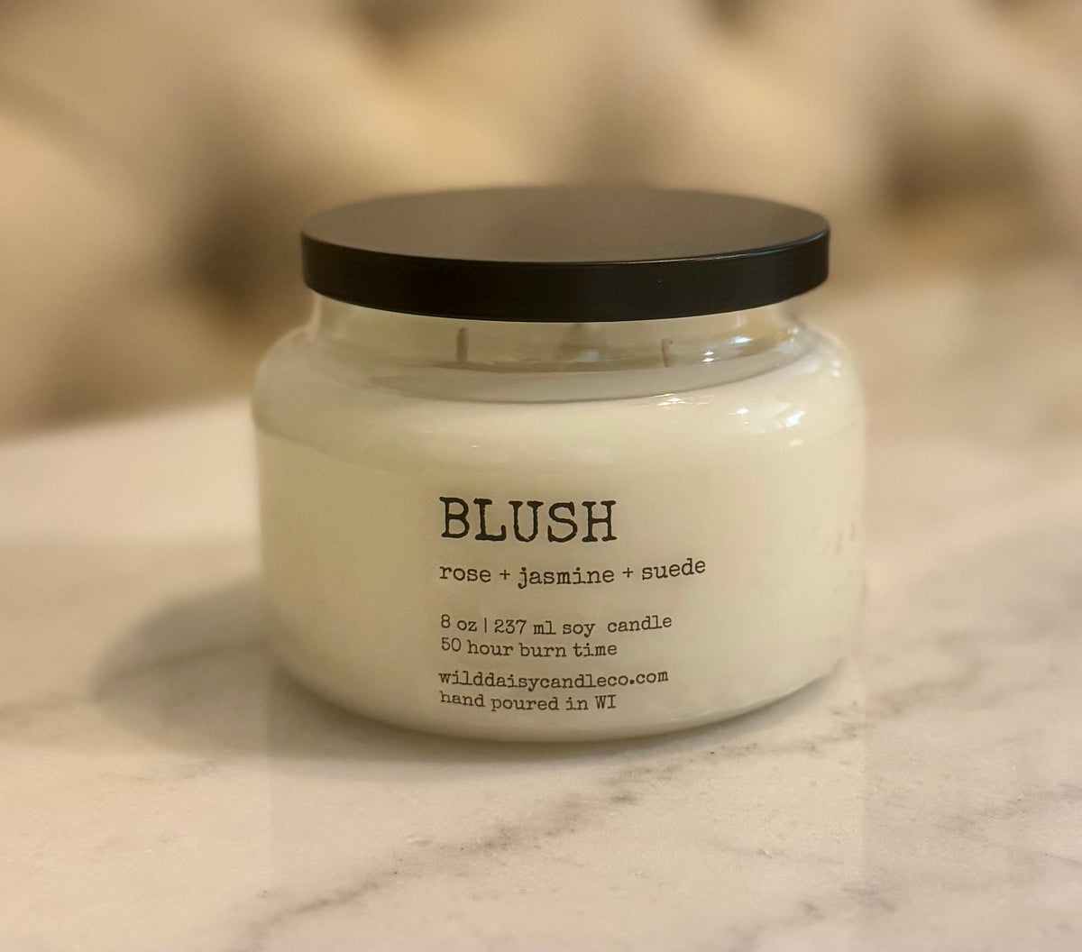 APOTHECARY 10 OZ