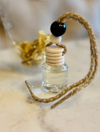 MINI DIFFUSER