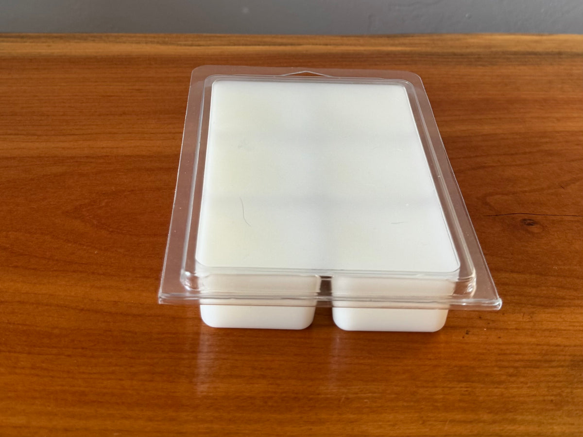 SEASONAL - SPRING+SUMMER - WAX MELTS