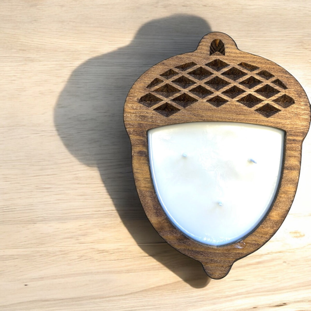 ACORN