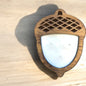 ACORN