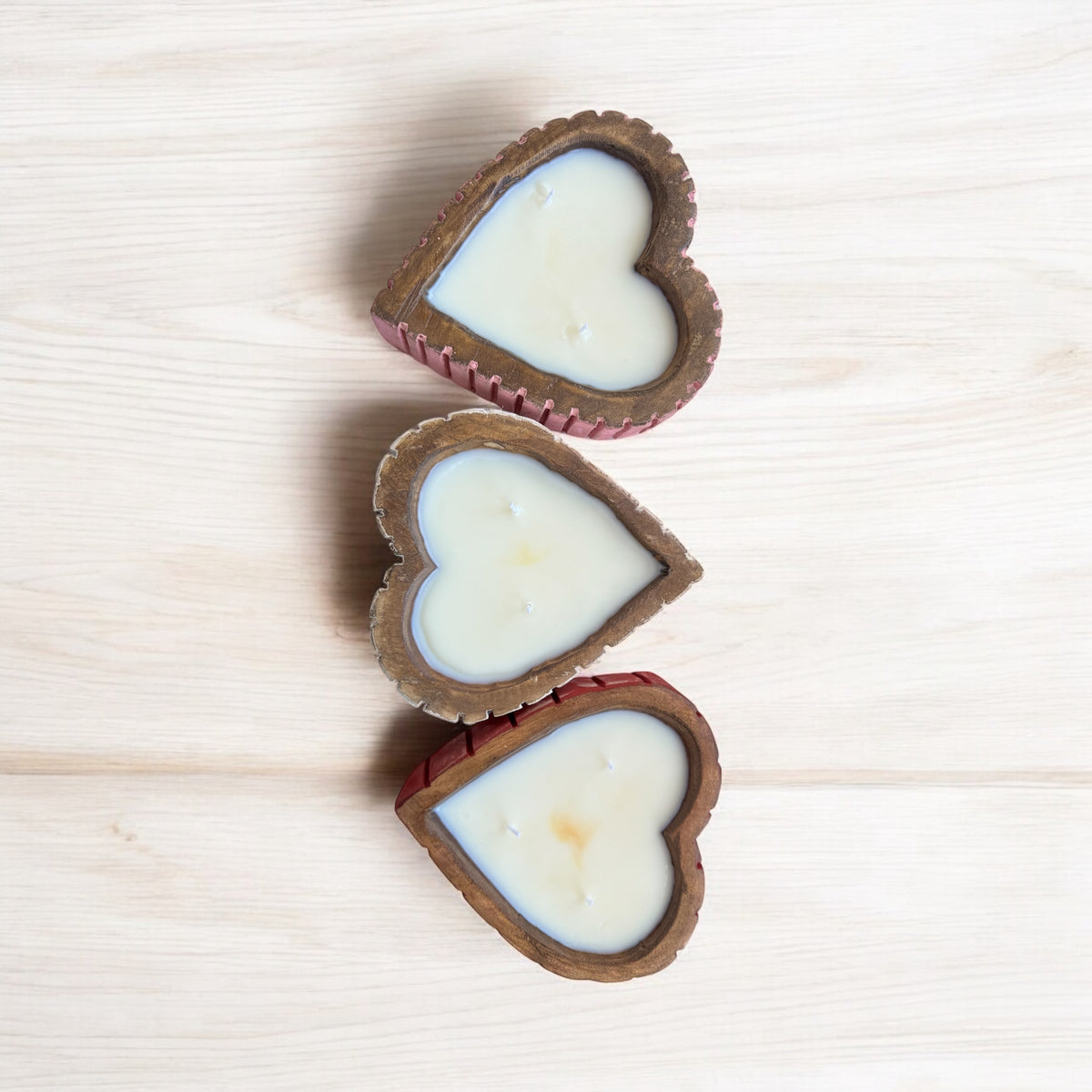 HEART