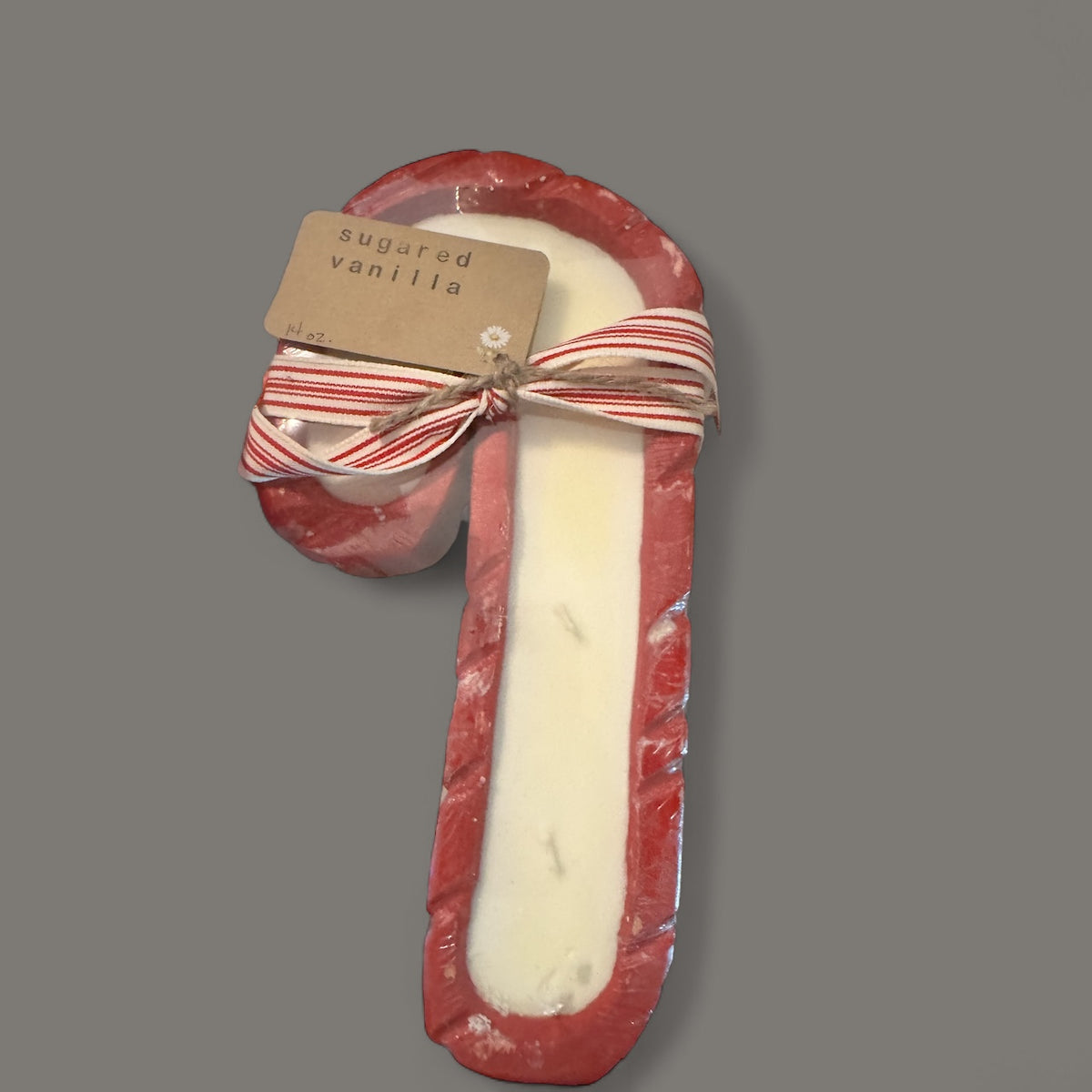 CANDY CANE