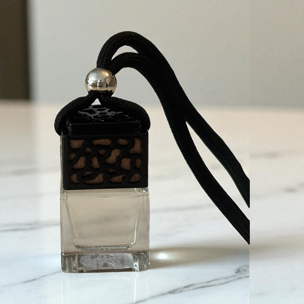 DAISY FAYE - AROMA DIFFUSER