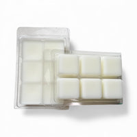 WINTER - WAX MELTS