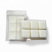 WAX MELT